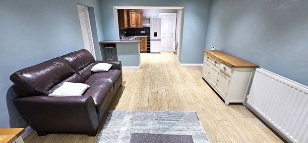 3 Riverside, Doagh, Ballyclare, BT39 0QW - Photo 1