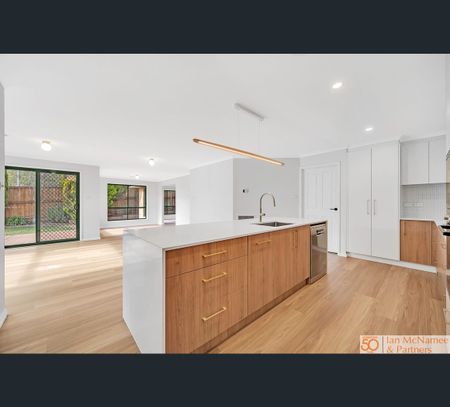 23 Alder Close, Jerrabomberra, NSW 2619 - Photo 2