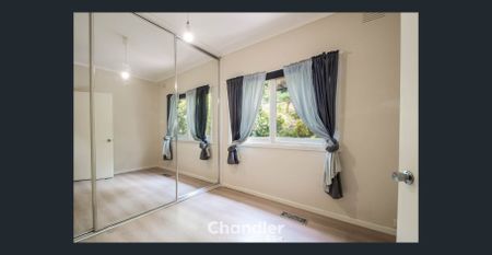 A Home Amongst the Gumtrees - Photo 4