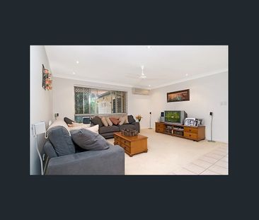 12 Karma Place, Albany Creek QLD 4035 - House For Rent | Domain - Photo 2