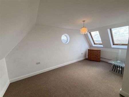 River View,spear Road, Southampton, SO14 - Photo 2