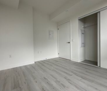 For Lease - 120 Broadway Avenue Unit# 1001, Toronto, Ontario - Photo 3