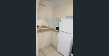 2 Bedroom 1 Bathroom Furnished Unit in Sought After Budds Beach Enclave! - Photo 2