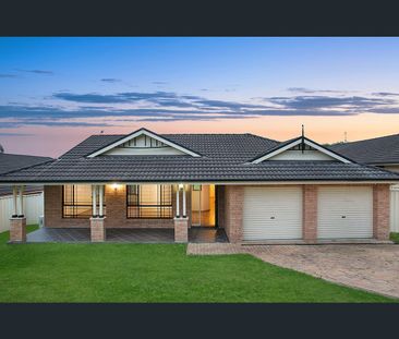 3 Eleanor Close, Hamlyn Terrace, NSW 2259 - Photo 6