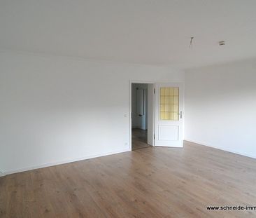 Geräumige 2-Zimmer-1.OG-Wohnung mit Wohnküche und Balkon - Photo 6