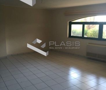 Διαμέρισμα για ενοικίαση Αιξωνή (Γλυφάδα) - Photo 2
