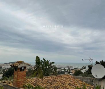 Dénia - Foto 5