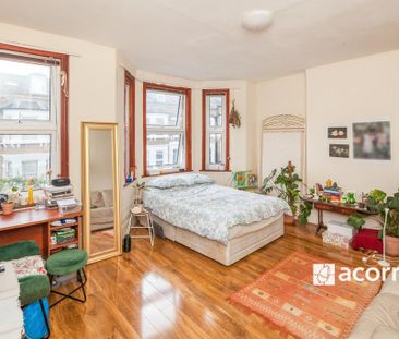 6 bedroom terraced house to rent - Photo 6