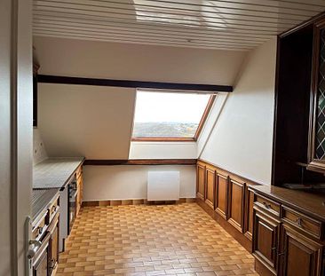 Location appartement t4 105 m² à Rodez (12000) - Photo 5