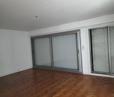 Location appartement 1 pièce 44.83 m² à Marseille 9e Arrondissement... - Photo 1