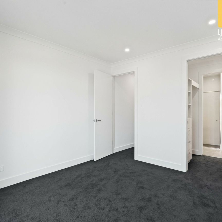 21B Eighth Street, Bowden SA, Belconnen - Photo 1