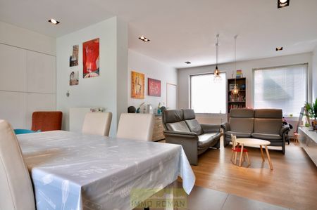 Huis te huur in Kluisbergen - Photo 2