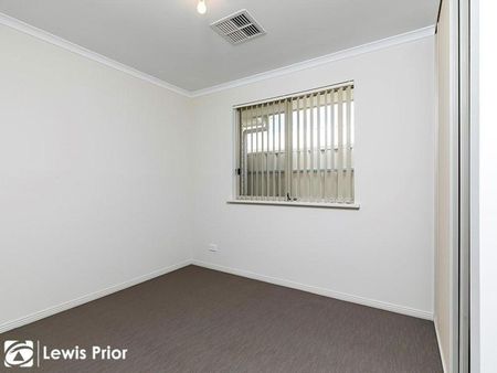 15 Powers Avenue, 5162, Morphett Vale Sa - Photo 5