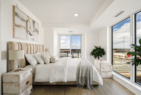 For Lease - 9763 Markham Road Unit# A-637, Markham, Ontario - Photo 3