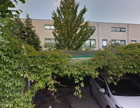 House Rotterdam - Golda Meirstraat - Foto 1