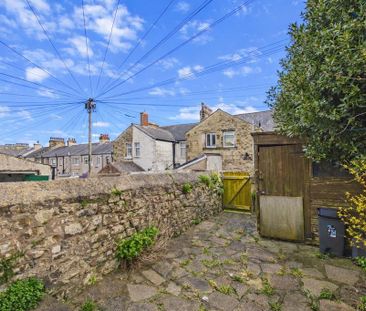 2 bedroom house to rent - Photo 6