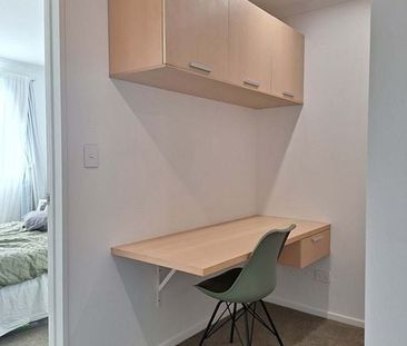 New Build 2-Bedroom Townhouse in Mangere East - Photo 4