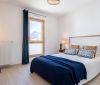 Location Appartement à GRENOBLE - Photo 5