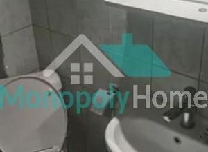 Διαμέρισμα για ενοικίαση - Τούμπα, - Φωτογραφία 3