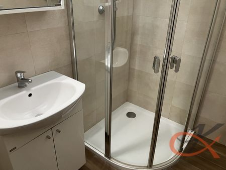 Pronájem bytu 2+1 85 m² - Photo 4