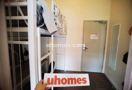 Single Lofts-Single Loft - Photo 4