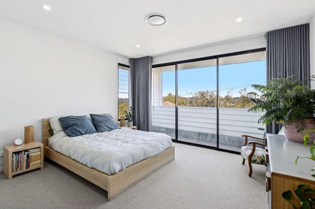 Collaroy Plateau, 13 Perrey Street - Photo 3