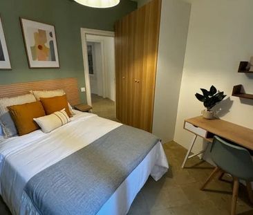 Avinguda Diagonal, Barcelona, Catalonia 08021 - Photo 1