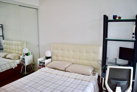 For Lease - 770 Bay Street Unit# 1102, Toronto, Ontario - Photo 4