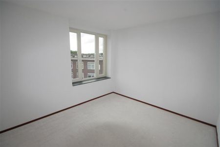 Te huur: Morgenzonlaan 95 - Photo 3