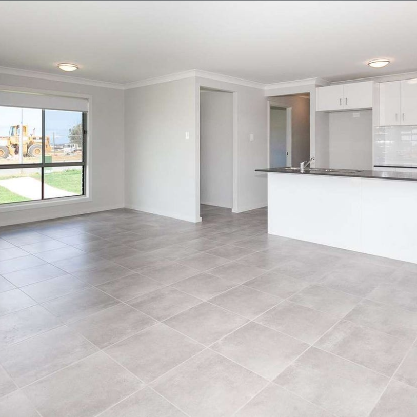 73 Village Boulevard,PIMPAMA - Photo 1