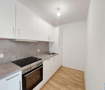 Wohnen mit Stil und Komfort – Ihr neues Zuhause in Simmering! - Photo 5