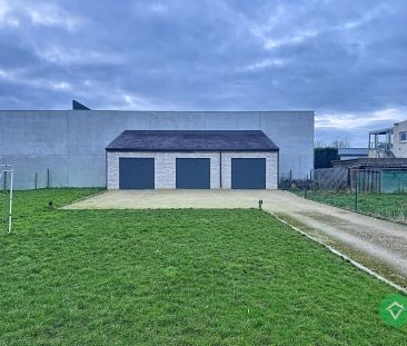 Duplex te huur in Ichtegem - Photo 6