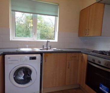 Euston Grove, Ringwood - Photo 5