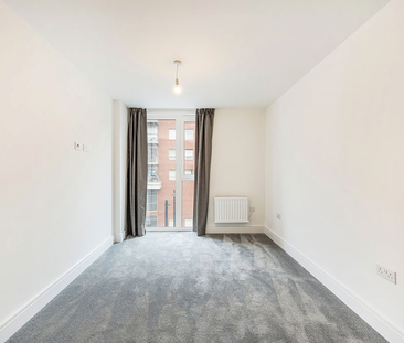 1 Bedroom, Howard Court - Photo 5