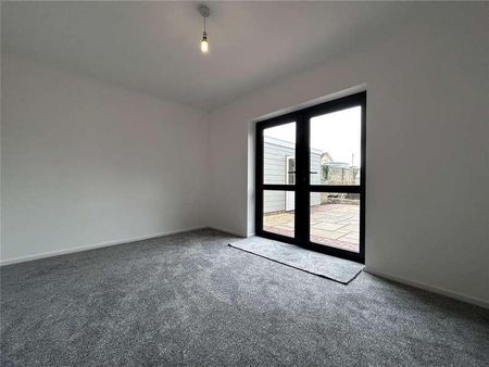 Woolavington Hill, Woolavington, Bridgwater, Somerset, TA7 - Photo 2