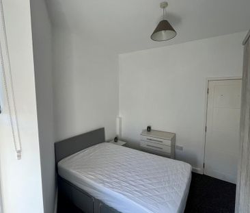6 bedroom house share to rent - Photo 1