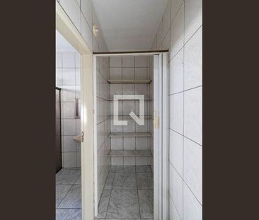 Imoveis - Em Burgo Paulista - Foto 5
