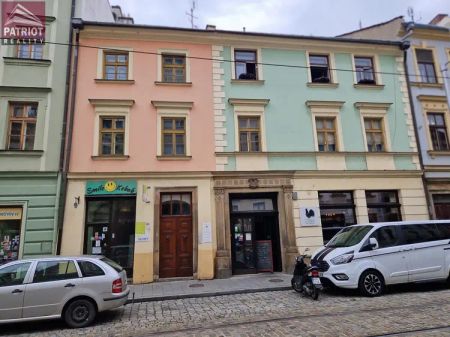 1+kk ulice 8.května - Olomouc - Photo 2