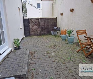 Russell Mews, Russell Square, Brighton, East Sussex, BN1 - Photo 2