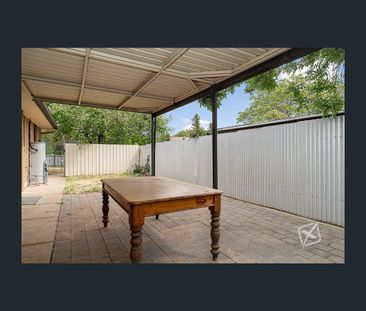 17 Fuller Crescent, Elizabeth East, SA 5112 - Photo 4