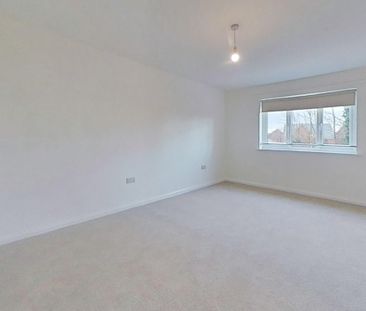 The Harbourne - Photo 3