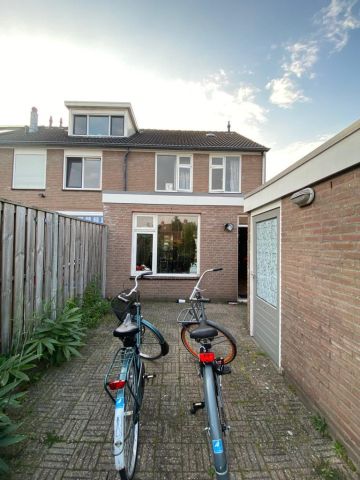 Room Tilburg - Meibeek - Photo 2