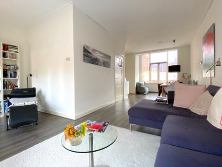 Rijksstraatweg 174, 9752 BP Haren, Nederland - Foto 2