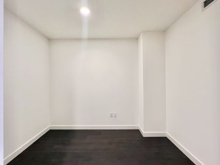 For Lease - 1 Concord Cityplace Way Unit# 1809, Toronto, Ontario - Photo 3