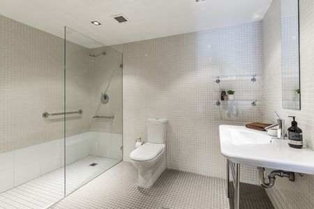 34/111 Foveaux Street, Surry Hills NSW 2010 - Apartment For Rent | Domain - Photo 4