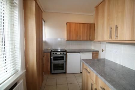 Hawley Road, Falkirk, FK1 - Photo 3