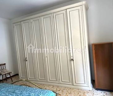 Trilocale via Vittorio Spinazzola 21, Pisana - Bravetta, Roma - Foto 2