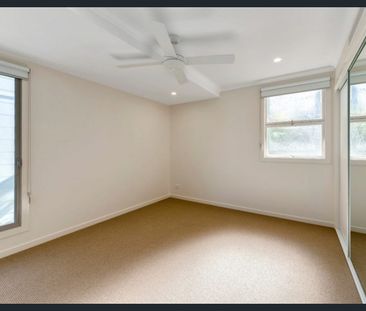 Expansive Family Living with Multiple Living Zones & Pool! - Photo 4