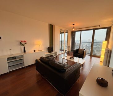 Jan Evertsenstraat 675, 1061 XZ, Amsterdam - Foto 5