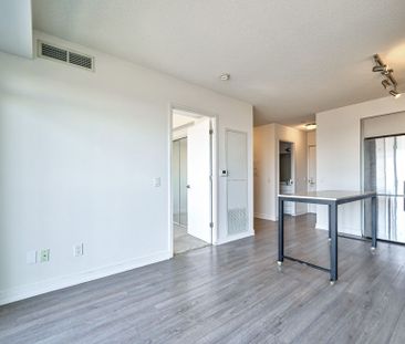 For Lease - 20 Thomas Riley Road Unit# 2303, Toronto, Ontario - Photo 6